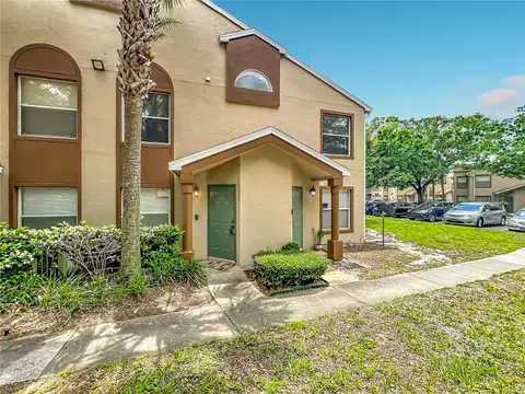5464 E MICHIGAN ST #5464-8 — home for sale