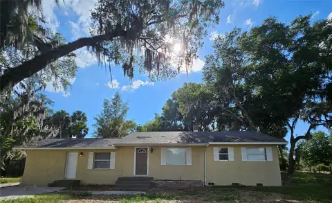 7237 HILLCREST ST — home for sale