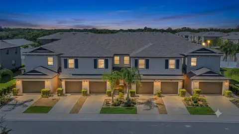 817 ROYAL EMPRESS DR — home for sale