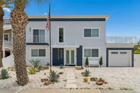 933 ELDORADO AVE — home for sale