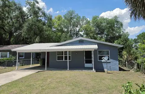 2316 MISPAH AVE — home for sale