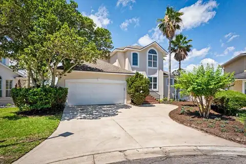 4422 TIDEVIEW DR — home for sale