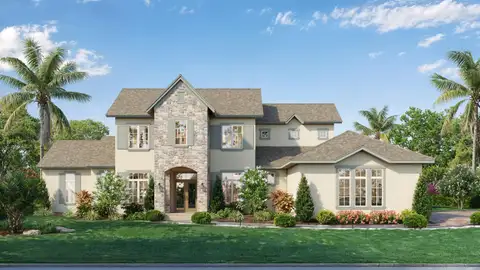 24250 DEEP SPRINGS LOOP — home for sale