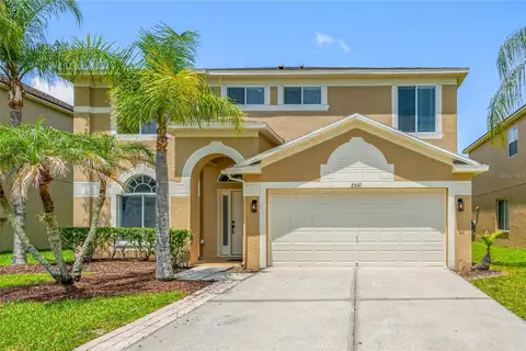 25147 GEDDY DR — home for sale