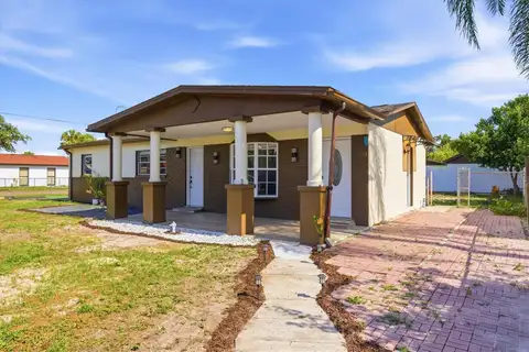 3002 W HAYA ST — home for sale