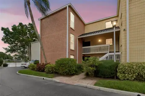 2424 W TAMPA BAY BLVD #I204 — home for sale