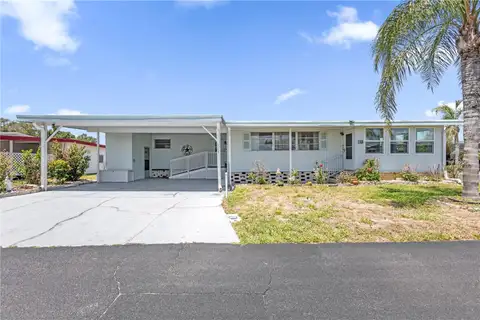 113 TROPICAL LN — home for sale