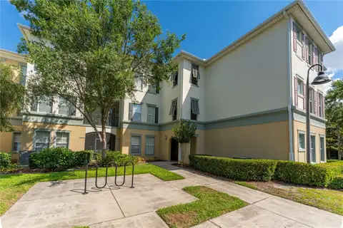8180 BOAT HOOK LOOP #109 — home for sale