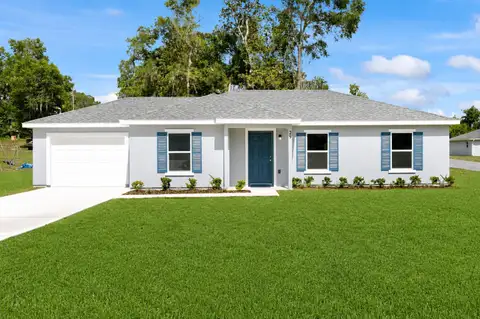 29 JUNIPER PASS LN — home for sale