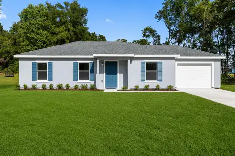 37 DOGWOOD DRIVE PASS — home for sale