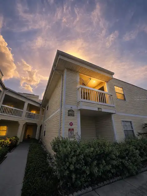 6802 STONES THROW CIR N #14206 — home for sale