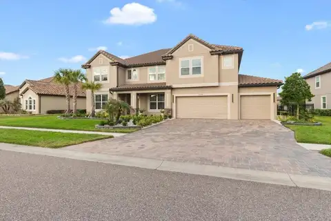 33239 KATELAND DR — home for sale