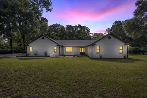 3251 SW 56TH AVE — home for sale