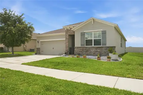 9152 SW 60TH COURT RD — home for sale