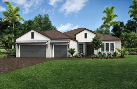11805 BLISSBY ST — home for sale
