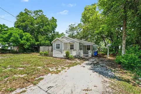 828 E 145TH AVE — home for sale