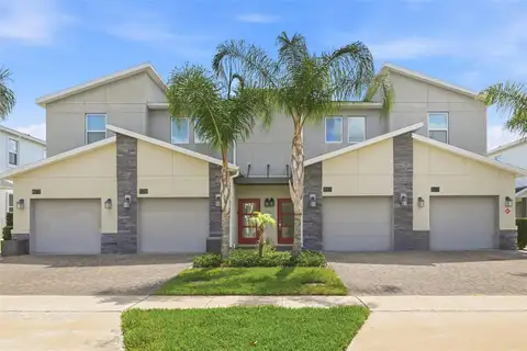 877 OCEAN COURSE AVE #877 — home for sale