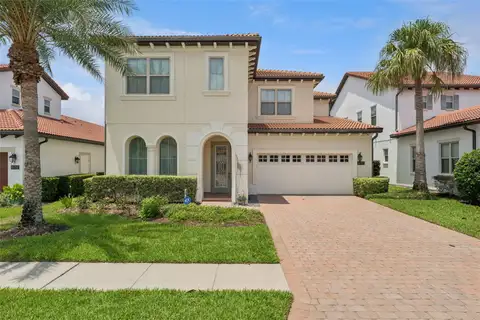 10763 ROYAL CYPRESS WAY — home for sale