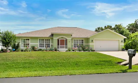 33 ROYAL LEAF LN — home for sale