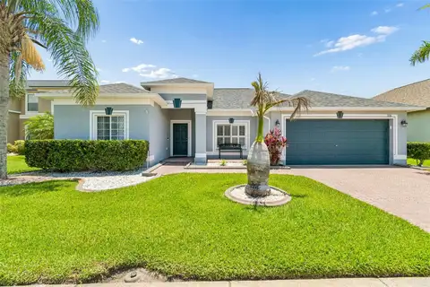 1616 REGAL MIST LOOP — home for sale