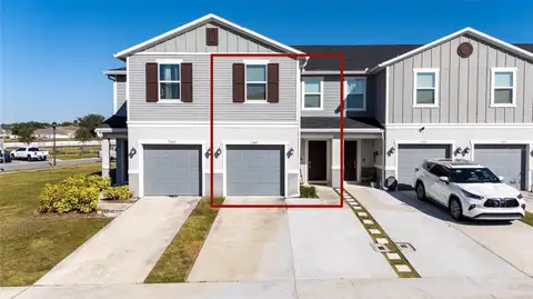 1349 MIRABELLA CIR — home for sale