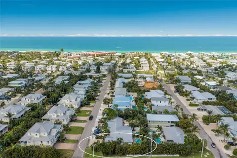 324 64TH ST — home for sale