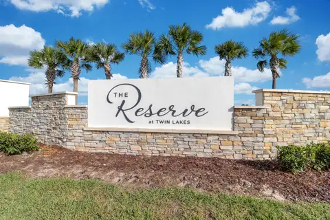 2950 SUNSTAR DR — home for sale