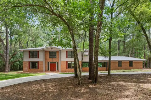4703 NW 124TH ST — home for sale