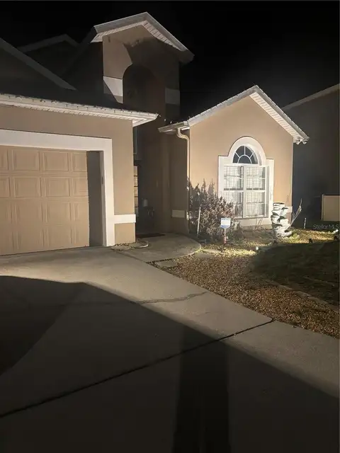 738 CORVINA DR — home for sale