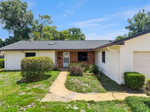 2512 EASTBROOK BLVD — home for sale