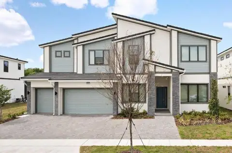 4041 SONOMA BLVD — home for sale