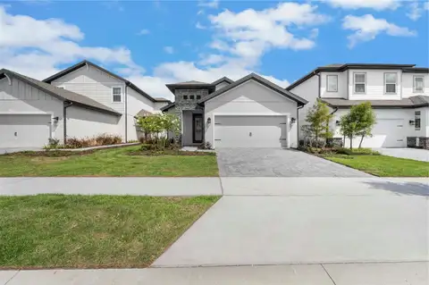 7891 SOMERSWORTH DR — home for sale