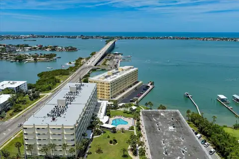 100 BLUFF VIEW DR #506C — home for sale