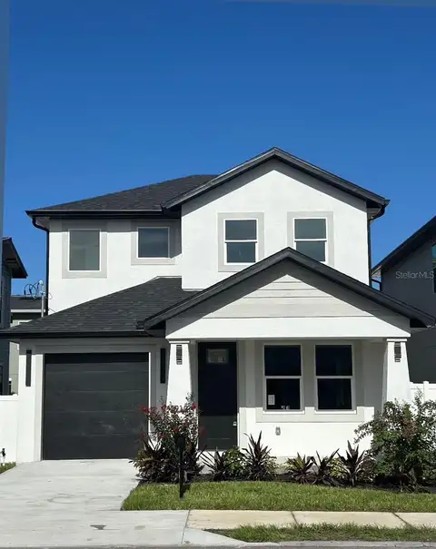 2910 N 21ST ST — home for sale