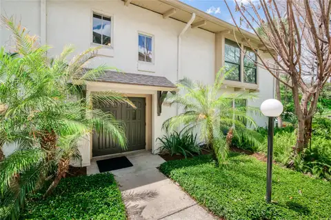 200 MAITLAND AVE #128 — home for sale