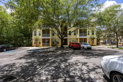 2227 NW 16TH TER — home for sale