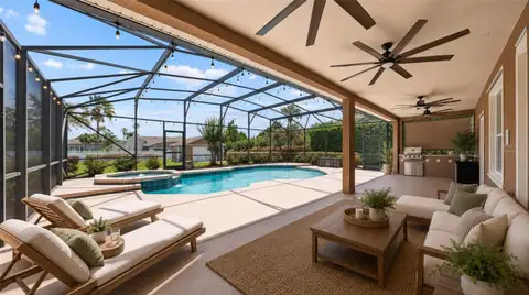 1620 MARINA LAKE DR — home for sale