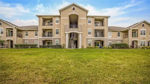 6530 SWISSCO DR #1123 — home for sale