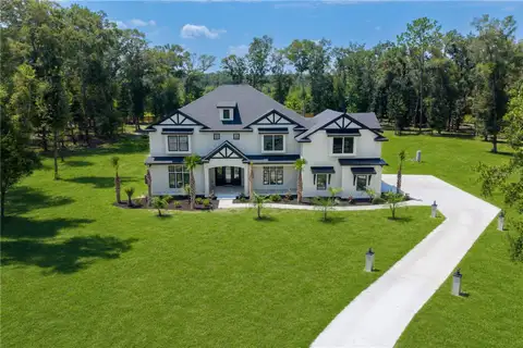 285 SW HERMITAGE GLN — home for sale