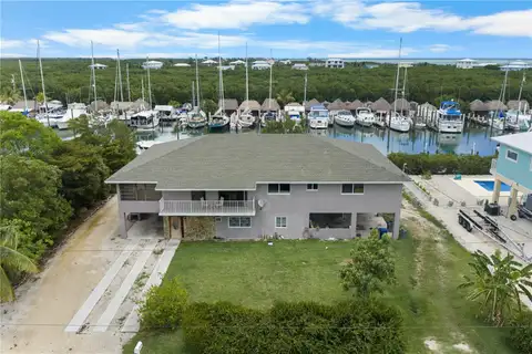 2100 AVENUE H — home for sale