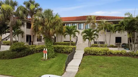 1802 MARINER DR E #25 — home for sale