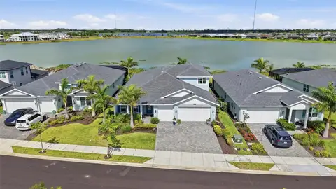 16148 PRESERVATION BLVD — home for sale