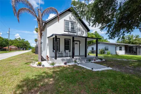 922 DELAWARE AVE — home for sale