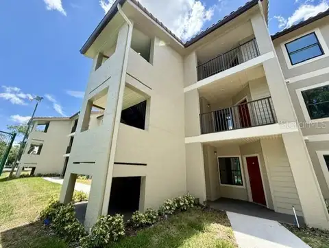 Kissimmee, Osceola, FL — home for sale