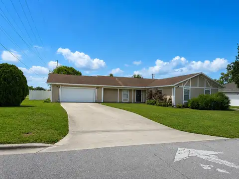 1540 JUPITER AVE — home for sale