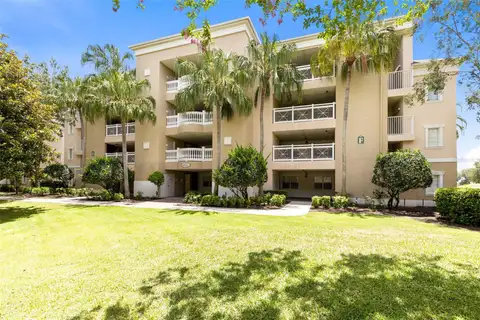 1360 CENTRE COURT RIDGE DR #201 — home for sale