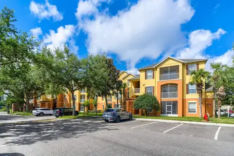 6380 CONTESSA DR #304 — home for sale