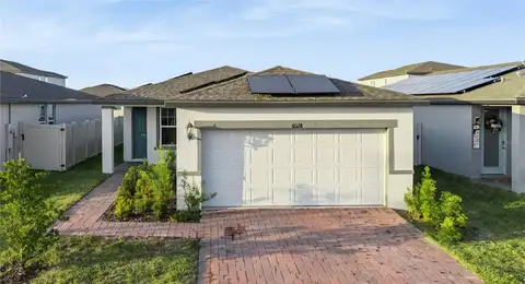 6028 BIMINI AVE — home for sale