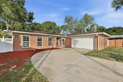 8410 LAVA PL — home for sale