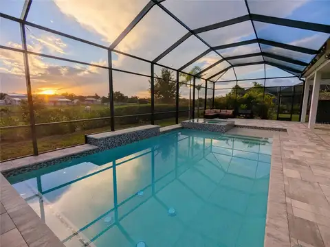 4645 ANTRIM DR — home for sale